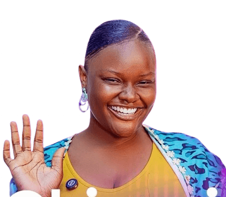 OBIANUJU, Season 1 Winner winner